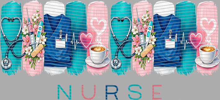 16oz Nurse-J4-142